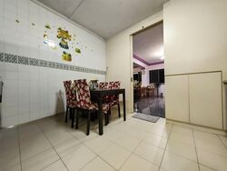 Blk 440 Choa Chu Kang Avenue 4 (Choa Chu Kang), HDB 4 Rooms #552329591